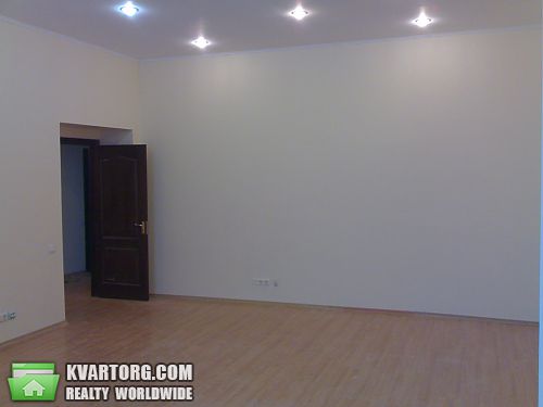 Rent out office. Киев, ул.Богомольца — photo 3