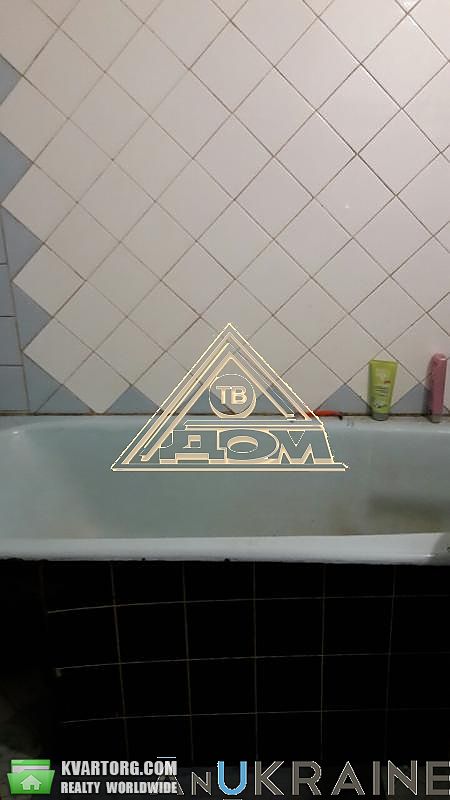 Sell 3-room apartment. Одесса, Ильфа и Петрова — photo 4
