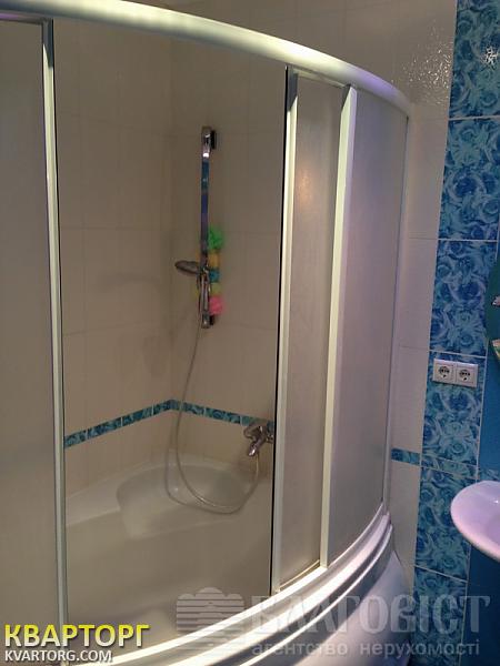 Sell 2-room apartment. Киев, Урловская — photo 5