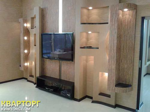 Sell house. Киев,  Вильямса — photo 6