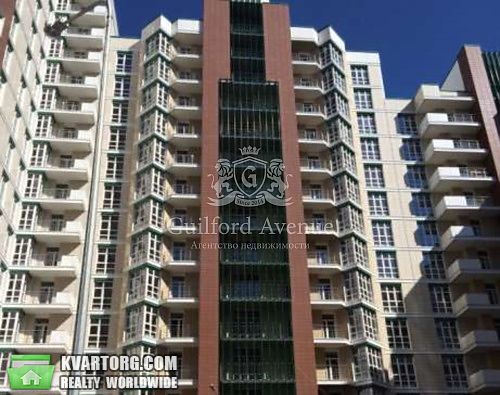 Sell 1-room apartment. Киев, Филатова Академика — photo 9