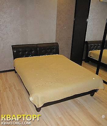 Sell 2-room apartment. Одесса, Литературная — photo 4