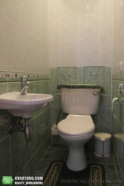 Sell 3-room apartment. Киев,  Крещатик — photo 8