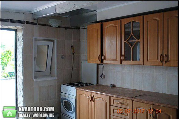 Sell house. Киевская обл., Кагарлык — photo 6