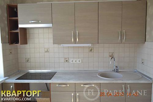 Sell 2-room apartment. Киев,  Мирного Панаса — photo 2