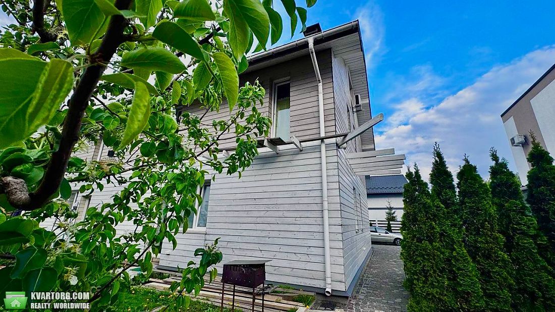 Sell house. Киевская обл.,  Строителей — photo 2