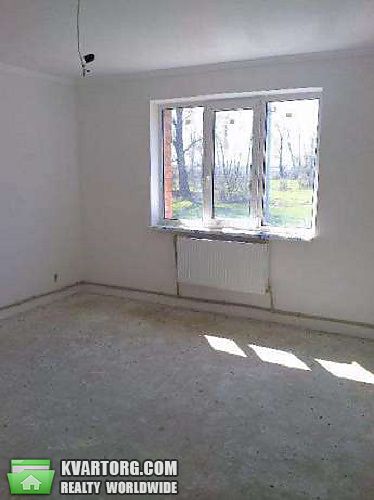 Sell house. Чернигов, Петровского — photo 6
