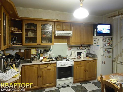 Sell 2-room apartment. Киев,  Ереванская — photo 3
