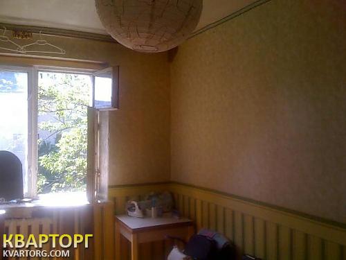 Sell 2-room apartment. Одесса, Рабина И/Вишневского — photo 1