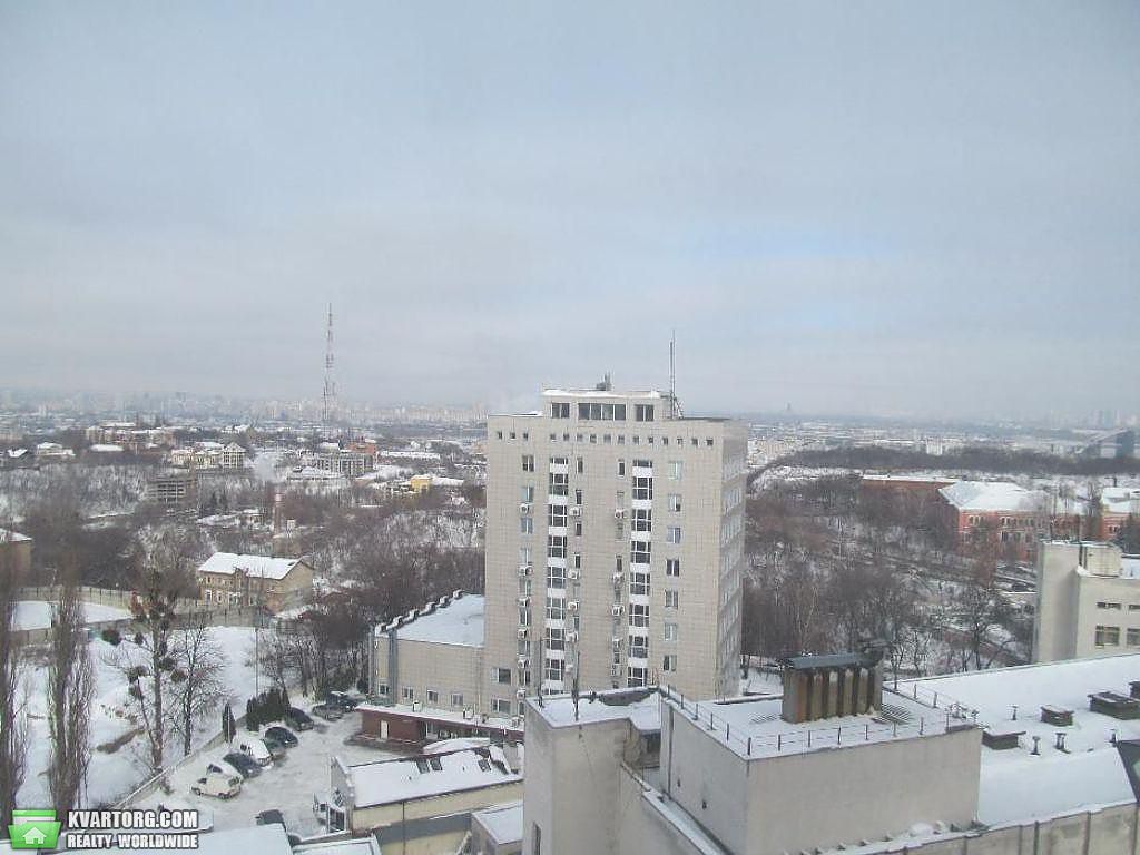 Rent out 2-room apartment. Киев,  Нестеровский пер — photo 10