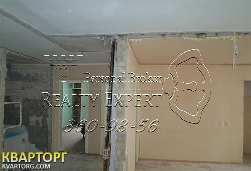 Sell 3-room apartment. Киев,  Коперника — photo 6