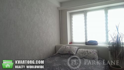 Sell 2-room apartment. Киев, Киквидзе — photo 5