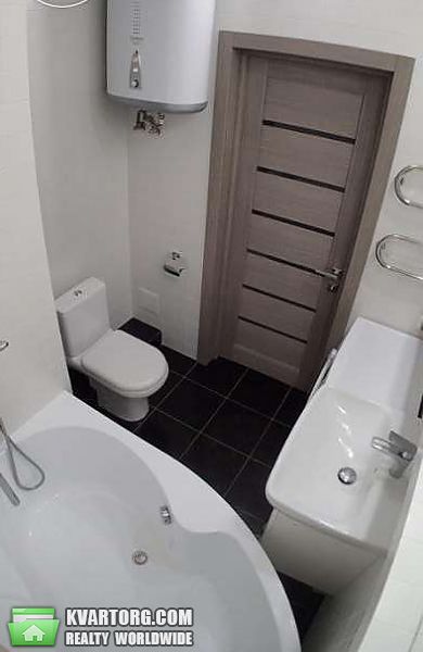 Sell 1-room apartment. Киев, Богатырская — photo 4
