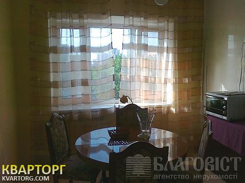 Sell 2-room apartment. Киев, Тургеневская — photo 2