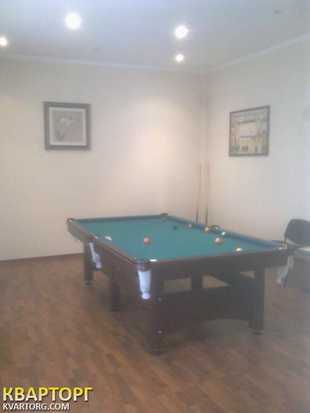 Rent out house. Киевская обл., с.Козин. — photo 7
