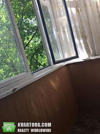 Sell 1-room apartment. Киев,  Полесская — photo 3