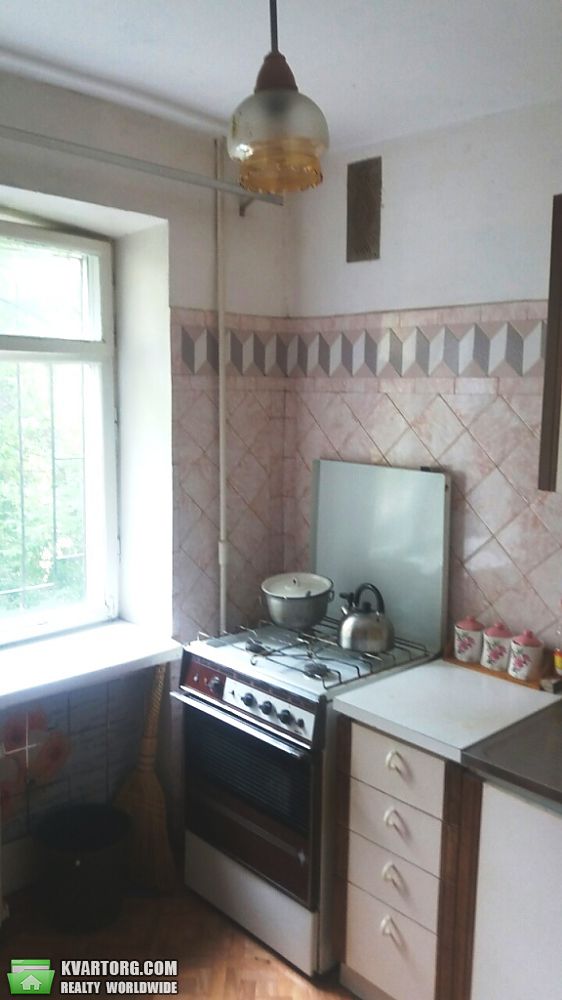 Sell 2-room apartment. Одесса, Филатова — photo 3