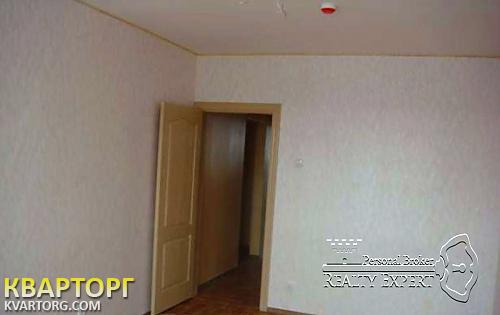 Sell 3-room apartment. Киев,  Трутенко — photo 6