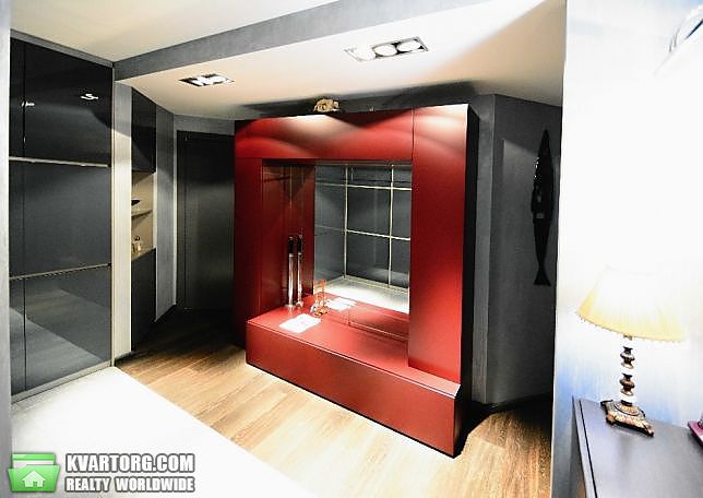 Sell 2-room apartment. Киев,  Касияна — photo 2
