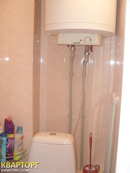 Sell 2-room apartment. Киев, бульвар Верховного Совета — photo 5