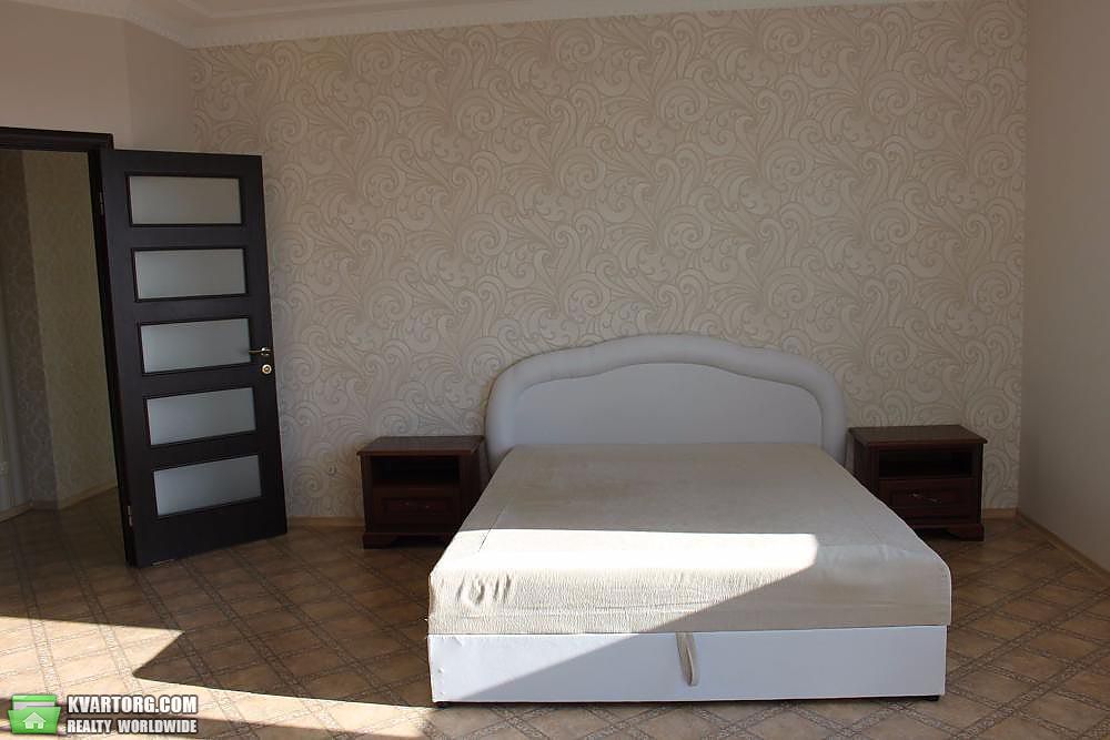 Rent out 3-room apartment. Киев,  Героев Сталинграда пр — photo 7