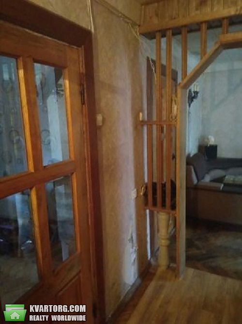 Sell 3-room apartment. Киев, Парково-Сырецкая — photo 7