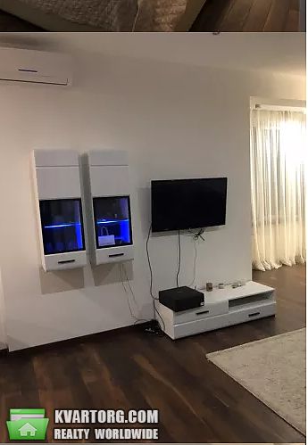 Rent out 2-room apartment. Киев, евгена Коновальця — photo 8