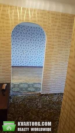 Sell 2-room apartment. Киев,  Симферопольская — photo 7