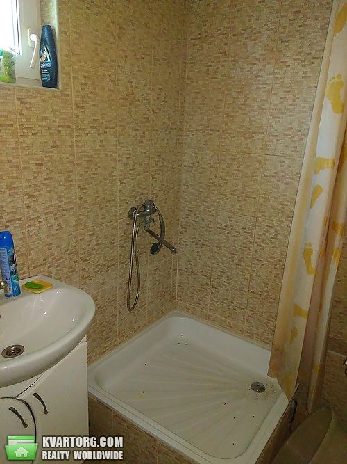 Sell house. Киев, садовая — photo 8