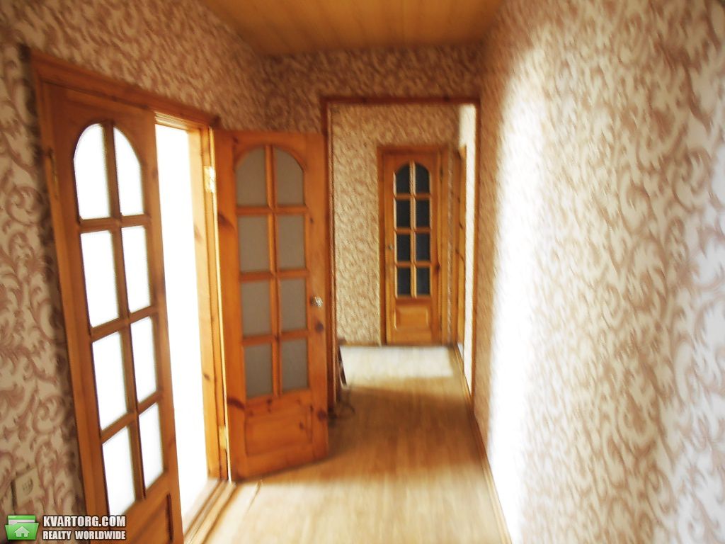 Sell 3-room apartment. Одесса, Люстдорфская дорога — photo 6