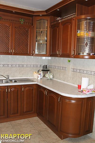 Sell 3-room apartment. Одесса, Тенистая — photo 7