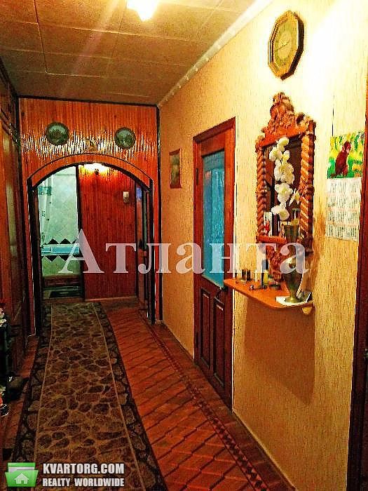 Sell 4-room apartment. Одесса, Добровольского — photo 6