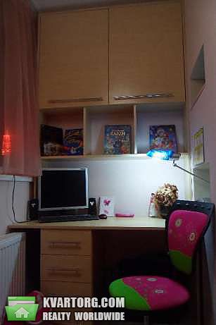 Sell 2-room apartment. Киев, Боголюбова — photo 5