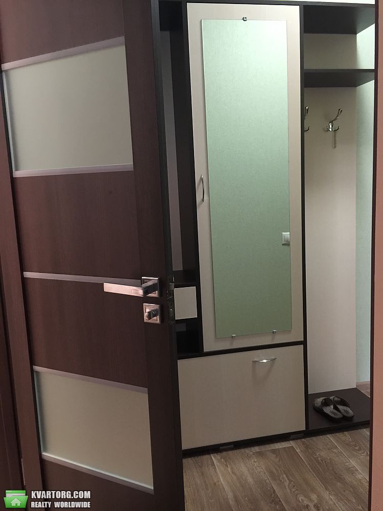 Sell 1-room apartment. Киев, Вильямса — photo 5