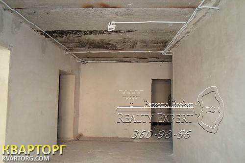 Sell 4-room apartment. Киев,  Дмитриевская — photo 6