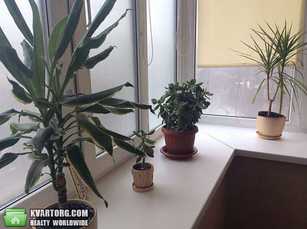 Sell 2-room apartment. Киев,  Сечевых Стрельцов — photo 8