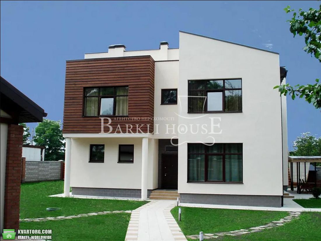 Rent out house. Киевская обл., Новые безрадичи — photo 2