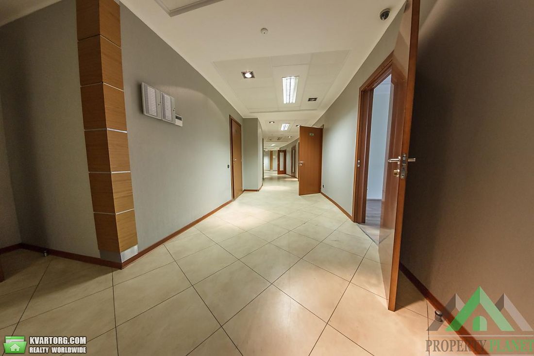 Rent out office. Киев, Дмитриевская — photo 7