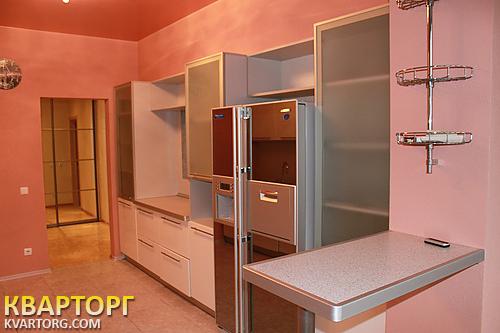 Rent out 2-room apartment. Киев,  Героев Сталинграда пр — photo 2
