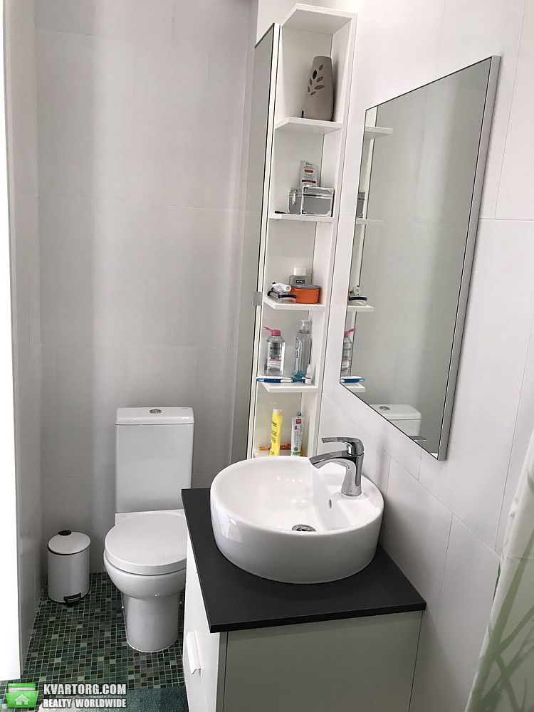 Sell 3-room apartment. Киев,  Крейсера Авроры — photo 8