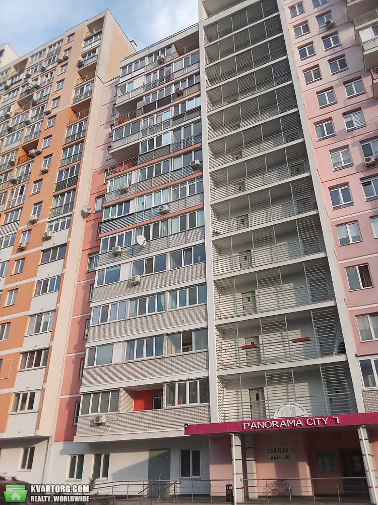 Sell 2-room apartment. Киев,  Ракетная — photo 3