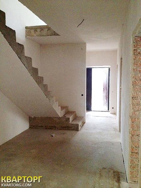 Sell house. Киевская обл., Полтавская — photo 7