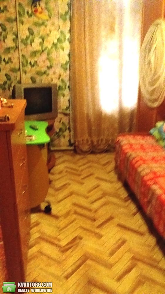 Sell 3-room apartment. Одесса, Малая Арнаутская — photo 3