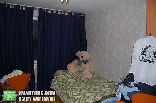 Sell 2-room apartment. Киев, Пражская — photo 2