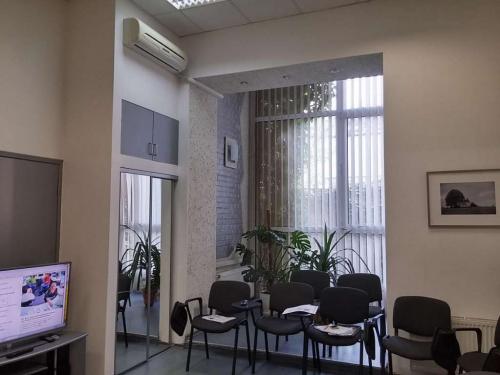 продам 5-комнатную квартиру. Харьков,  Рымарская - фото 3