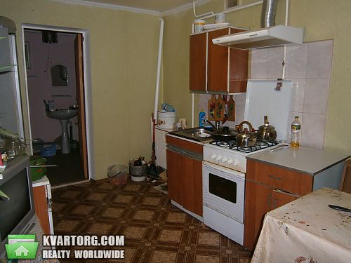 Sell house. Одесса, Авангард-2 — photo 4
