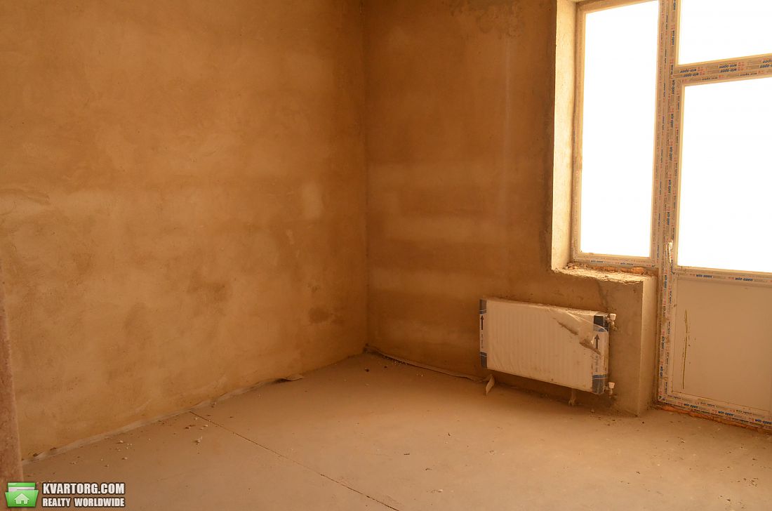 Sell 2-room apartment. Одесса, Маршала Говорова — photo 9