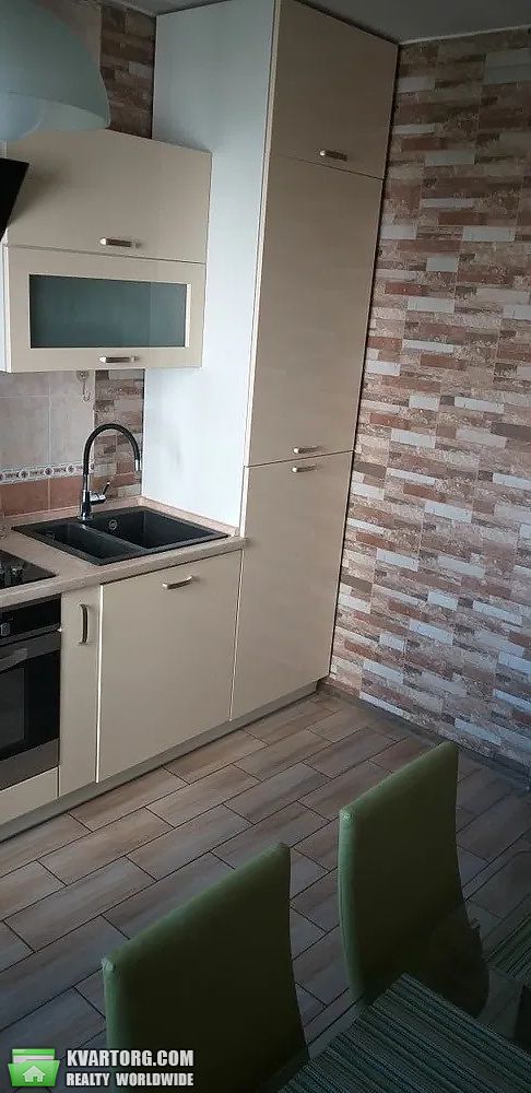 Sell 3-room apartment. Киев,  Григоренко пр — photo 2