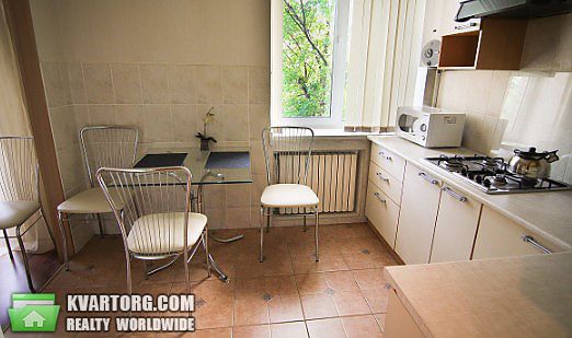 Rent out 1-room apartment. Днепропетровск,  Московская — photo 5