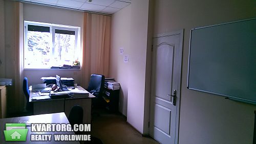 Rent out office. Киев, Воздухофлотский пр — photo 3